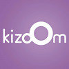 Kizoom